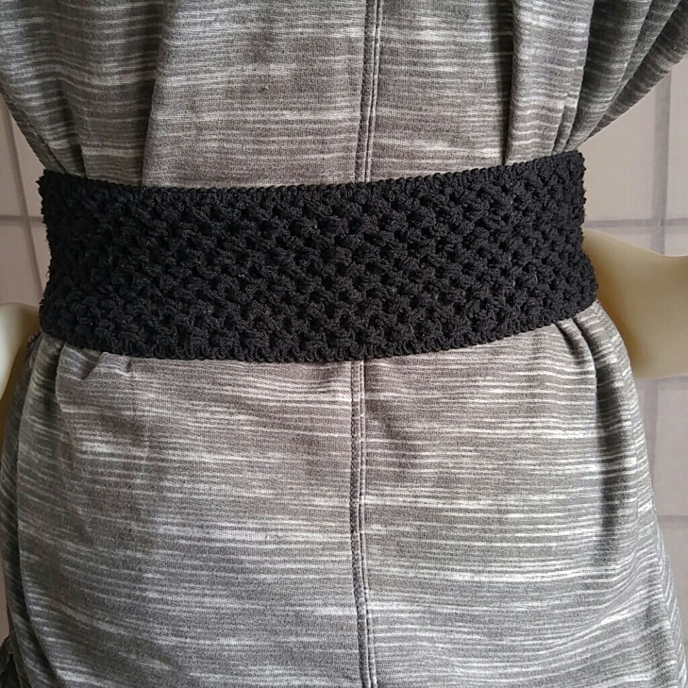 Belt - Picture 5 of 8